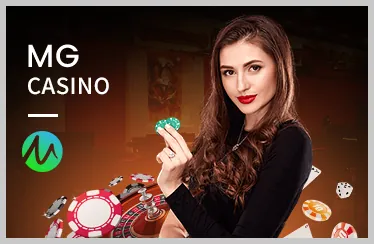Game Nổ Hũ Slots